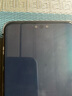 BLUEO藍猩適用華為mate70Pro/70Pro+手機膜AR全膠mate70rs非凡大師鋼化膜高清降反射無塵倉秒貼膜 曬單實拍圖