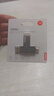 ThinkPad聯(lián)想Thinkbook 1TB Type-C USB3.1 U盤 讀速150MB/s 手機(jī)電腦 雙接口 u盤辦公商務(wù)優(yōu)盤BU100 曬單實(shí)拍圖
