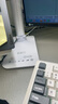 品勝蘋(píng)果數據線(xiàn)快充充電線(xiàn)2米加長(cháng)適用iPhone14ProMax/13/12/XR/11/8手機ipad平板USB充電器線(xiàn)車(chē)載編織 曬單實(shí)拍圖