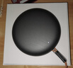 B&O Beosound A1 Gen2 可通話無線藍(lán)牙便攜戶外防水音響/音箱 迷你室內(nèi)低音炮  節(jié)日禮物 炭黑色 曬單實(shí)拍圖