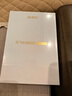 科大訊飛AI詞典筆P30 Pro【國家補貼】英語(yǔ)點(diǎn)讀筆學(xué)習機 英語(yǔ)翻譯神器 幼小初高全年齡適用翻譯筆 曬單實(shí)拍圖