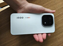 vivo iQOO 15 16GB+512GB傳奇版 第五代驍龍8至尊版 自研電競芯片Q3 國家補貼 iqoo15游戲電競手機 曬單實(shí)拍圖
