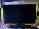 泰坦軍團(tuán)24.5英寸 1152分區(qū) MiniLED 2K 320Hz DyDs技術(shù) RGB背光燈 升降旋轉(zhuǎn)1msGTG專(zhuān)業(yè)電競(jìng)顯示器P245MS+  曬單實(shí)拍圖