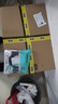 聯(lián)想筆記本電腦小新Pro14GT AI元啟輕薄本2025 2代酷睿Ultra9 32G 1T 2.8K高刷OLED【國家補貼20%】 曬單實拍圖