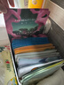 FAN BEAUTY DIARY范冰冰同款龍血面膜25片【5盒裝】保濕舒緩修護敏肌fanbeauty 曬單實(shí)拍圖