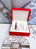歐品客瑞士認(rèn)證品牌進(jìn)口機(jī)芯手表女士石英表簡約氣質(zhì)小巧防水腕表 【典藏版+進(jìn)口機(jī)芯】玫金女 曬單實(shí)拍圖
