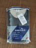 恒源祥【冬季熱銷】保暖內(nèi)衣男女抗菌發(fā)熱含羊絨蠶絲氨基酸加厚秋衣秋褲 曬單實(shí)拍圖