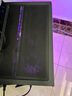 華碩全家桶 i5 14600KF/RTX5070顯卡 高端游戲電競(jìng)臺(tái)式組裝電腦主機(jī) DIY組裝機(jī) 14600KF+華碩5060Ti+32G 配置五 曬單實(shí)拍圖