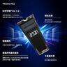 華碩B760 主板套裝搭英特爾i5 13490F/14600KF/12600KF/12490F 主板CPU套裝 華碩TUF B760M-PLUS WIFI II I5 14600KF盒裝 曬單實(shí)拍圖
