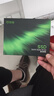 銘瑄（MAXSUN）512GB SSD固態(tài)硬盤(pán)M.2接口(NVMe協(xié)議) PCIe3.0 3400MB/s 電競之心 曬單實(shí)拍圖