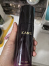 韓束護膚品套裝化妝品水乳黑耀晶采補水保濕禮盒送媽媽老婆女朋友禮物 【超值組合】潔+水+乳+霜+眼霜 曬單實拍圖