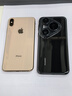 華為Pura 80 Pro+ 16GB+512GB 釉黑一英寸高動(dòng)態(tài)主攝 個(gè)性色卡AI輔助構圖 華為鴻蒙手機【贈話(huà)費券】 曬單實(shí)拍圖