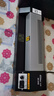 金典 GOLDEN GD-3206塑封機 A4/A3照片過(guò)塑機  封裝機 自動(dòng)過(guò)塑機過(guò)膠機 曬單實(shí)拍圖