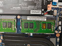 SK HYNIX海力士 DDR4代 筆記本電腦內存條 8GB | DDR4 | 2666MHz 曬單實拍圖