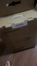 酷開(kāi)（coocaa） 創(chuàng  )維電腦 商用辦公臺式電腦主機（AMD銳龍R5-3500U 16G 512G 雙頻WiFi 藍牙） 曬單實(shí)拍圖