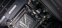 ROG CROSSHAIR X870E HERO主板 支持 CPU 9900X3D/9950X3D/9800X3D (AMD X870E/socket AM5) 曬單實(shí)拍圖