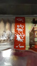愛(ài)唯溫妮 海兔子滿(mǎn)籽 帶籽籽烏鮮活熟凍筆管魚(yú)大墨魚(yú)仔軟足類(lèi)海鮮火鍋燒烤 海兔子500g*2袋 1kg(凈重) 曬單實(shí)拍圖