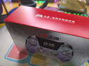 北通鯤鵬50第二代智控無線游戲手柄xbox手機switch2電腦PC電視steam震動NS原神 空洞騎士 星穹紫 曬單實拍圖