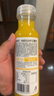 農夫山泉100%純果汁NFC橙汁300ml*10瓶整箱禮盒鮮果冷壓榨0添加劑飲料 曬單實(shí)拍圖