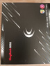 金百達(dá)（KINGBANK）32GB(16G×2)套裝 DDR4 3600 臺(tái)式機(jī)內(nèi)存條 海力士原裝CJR/DJR顆粒 銀爵 C18 曬單實(shí)拍圖