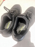 斯凱奇（Skechers）七夕禮物男鞋夏季軟底透氣軟底運(yùn)動(dòng)鞋休閑鞋跑步鞋健步鞋232398 曬單實(shí)拍圖