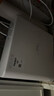 美的（Midea）凈水器機家用廚房下式直凈飲機自來(lái)水前置過(guò)超濾器機華凌 MU151-4 曬單實(shí)拍圖