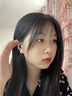 LUCYLEE日本隔音耳塞睡眠專(zhuān)用防噪音降噪耳罩睡覺(jué)助眠靜音防吵護耳舒 組合裝【寶石藍-眼罩+耳塞】睡眠搭檔 曬單實(shí)拍圖