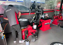 米其林（MICHELIN）汽車(chē)輪胎 215/55R17 94V 耐越 ENERGY MILE 適配邁騰/帕薩特/探歌 曬單實(shí)拍圖
