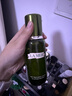 海藍之謎（LA MER）修護煥新精萃水150ml精粹水精華液護膚品化妝品中秋禮盒生日禮物 曬單實(shí)拍圖