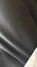 愛整理粘毛器粘毛滾筒粘毛替換紙衣服貓毛清潔神器家用滾刷氈毛器滾毛粘 【10cm手柄共300撕】自帶防塵罩 曬單實拍圖