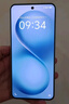 vivo S30 16GB+512GB 薄荷青  國家補貼 多彩輕薄直屏 超級潛望長(cháng)焦 學(xué)生 live圖 AI手機 曬單實(shí)拍圖