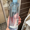 理膚泉溫泉凈顏卸妝液400ml 面部眼唇卸妝水深層清潔溫和卸妝禮物女生 曬單實(shí)拍圖