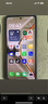 OPPO K12s 8GB+128GB 星芒白 7000mAh長(zhǎng)續(xù)航大電池 OLED 直屏 驍龍學(xué)生 5G 游戲千元情人節(jié) 國(guó)家補(bǔ)貼 曬單實(shí)拍圖