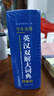 英漢雙解大詞典 多功能英語(yǔ)字典詞典詞匯短語(yǔ)語(yǔ)法工具書(shū)小學(xué)初中高中學(xué)生實(shí)用牛津詞典高考大學(xué)四六級 曬單實(shí)拍圖
