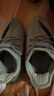 阿迪達斯YEEZY350INFANTS綠沼澤椰子兒童嬰童鞋HQ2063 UK8.5K26 曬單實(shí)拍圖