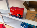 繪威CC388A 88A大容量硒鼓適用惠普HP M1136 mfp 388a墨盒P1106 P1108 plus M126a/nw M1213nf 1216nfh打印機粉盒 曬單實拍圖