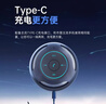 索愛（soaiy）S35Plus藍(lán)牙音箱小音響無線便攜式筆記本電腦手機(jī)低音炮車載戶外迷你收款男女生禮物 曬單實(shí)拍圖