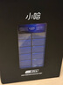 小哈電動車鋰電池72V57Ah 外賣大容量 雅迪愛瑪電瓶車電池贈10A充電器 曬單實拍圖