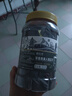 春江月茶香黑美人甲南瓜子罐裝500g堅果炒貨新貨休閑零食長粒新疆南瓜子 曬單實(shí)拍圖