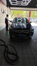米其林（MICHELIN）汽車輪胎 235/50R18 97W 耐越 ENERGY MILE 適配寶馬X3/奔馳S 曬單實拍圖