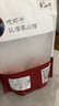 海鮮頌九節蝦干即食大蝦干烤蝦干對蝦干特大斑節蝦干海產(chǎn)干貨大烤蝦 中號斑節蝦干500g/50-60只 曬單實(shí)拍圖