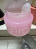 芭妮蘭（banila co）【成毅同款】?jì)羧峤?jīng)典卸妝膏100ml 小粉罐PRO 秒乳化眼唇卸妝油乳 曬單實(shí)拍圖