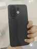 vivoS30 手機 【24期免息】可選 vivos30手機 學(xué)生 live圖 可可黑 12GB+256GB 3期免息【贈店鋪延保+碎屏險】 曬單實(shí)拍圖