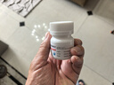 齊魯 特立暉 富馬酸丙酚替諾福韋片25mg*30片 曬單實(shí)拍圖