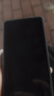 vivo iQOO Z10 Turbo+ 16GB+512GB 極地灰 天璣9400+旗艦芯  8000mAh超薄藍(lán)海電池 國(guó)家補(bǔ)貼 電競(jìng)手機(jī) 曬單實(shí)拍圖