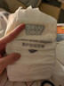 名典泰迪【源頭直發(fā)】紙尿褲試用裝M16片【4.5-8.5kg】嬰兒尿不濕超薄透氣 曬單實(shí)拍圖