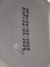 Sashas薩沙Sashas鯊魚(yú)軟骨素狗狗關(guān)節靈150G 澳洲進(jìn)口保護關(guān)節健骨 曬單實(shí)拍圖