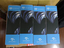 希捷（SEAGATE）安防硬盤(pán) 4TB 256MB SATA CMR垂直 機械硬盤(pán) 視頻儲存 數據恢復服務(wù) 希捷酷鷹 3.5英寸ST4000VX015 曬單實(shí)拍圖