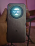 中興（ZTE）U30 Pro 5G免插卡移動(dòng)隨身wifi無(wú)線(xiàn)網(wǎng)卡便攜式熱點(diǎn)5g路由器無(wú)限筆記本電腦通用流量車(chē)載卡托2025款 曬單實(shí)拍圖