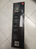 雙立人（ZWILLING）菜刀刀具Enjoy中片刀切菜刀廚具切片刀切肉刀廚房好物刀具廚刀 曬單實(shí)拍圖